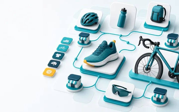 Zoneo Partner Centar za e-prodavnice
