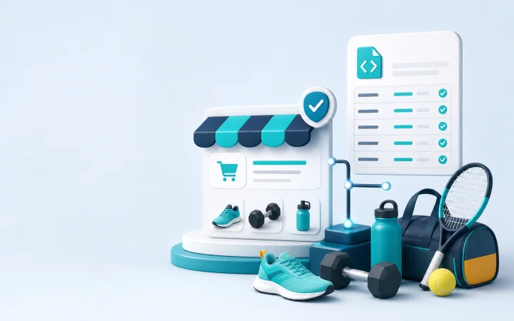 Zoneo Partner Centar za e-prodavnice